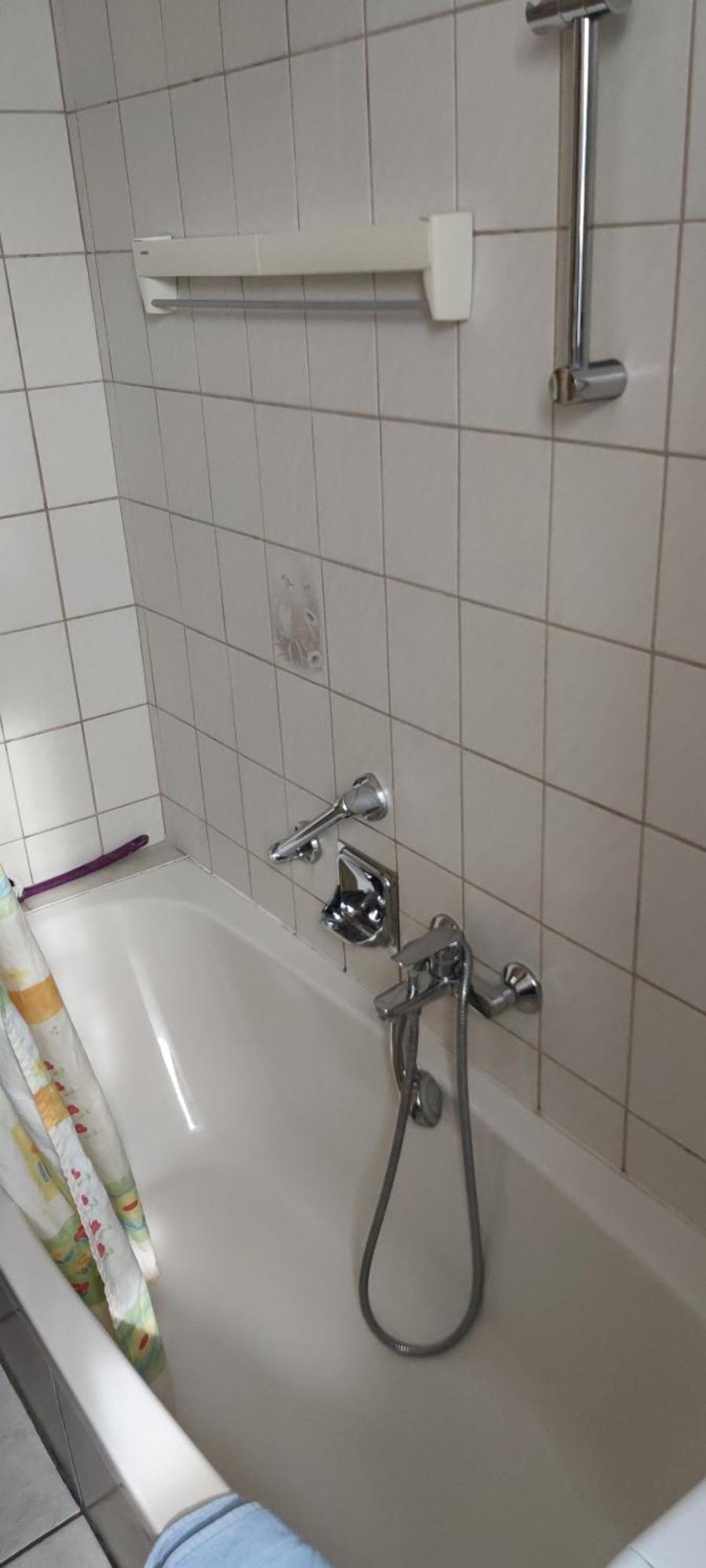 Ferienwohnung Marienkaefer Wulkow  Luaran gambar